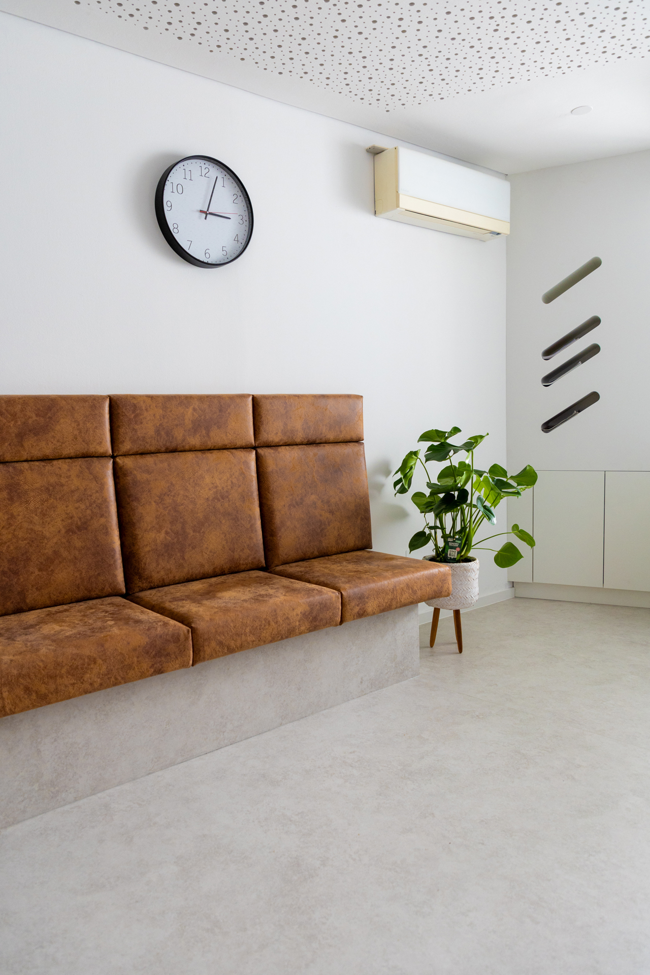 ingrid-trojer-design-zahn-troyer-dr-med-dent-johann-troyer-praxis-6